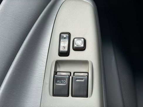 Used 2007 Toyota Tacoma PreRunner image 16