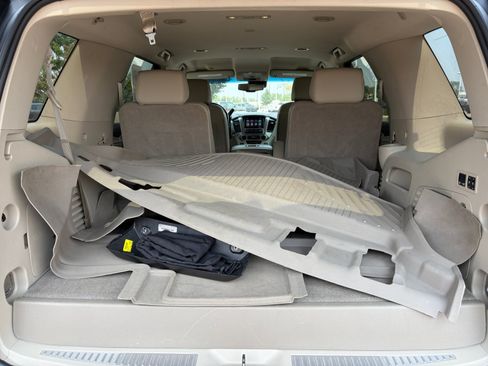 Used 2019 GMC Yukon Denali AWD/4WD image 29