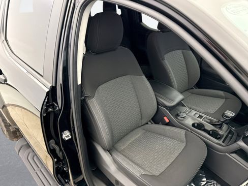 Used 2024 Ford Ranger XLT w/ Equipment Group 301A High image 16