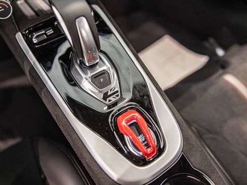 New 2026 Lotus Emira SE RWD image 27