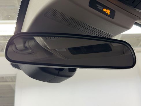 Used 2023 Honda Accord EX image 20