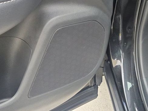 Used 2025 Lexus NX 350h AWD w/ Cold Area Package image 16