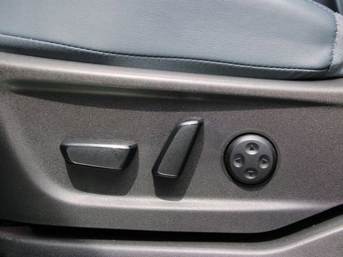 Certified 2023 Nissan Ariya image 24