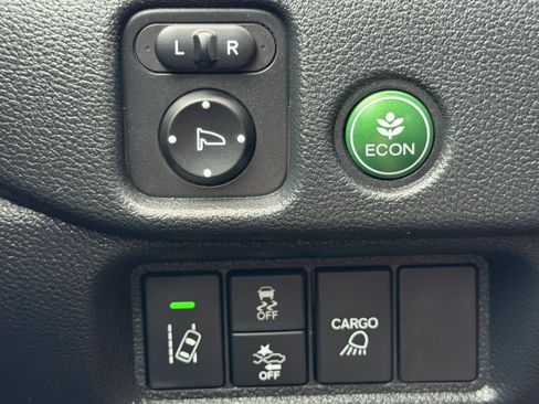Used 2023 Honda Ridgeline RTL image 29