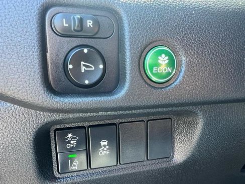 Used 2019 Honda Passport EX-L image 23