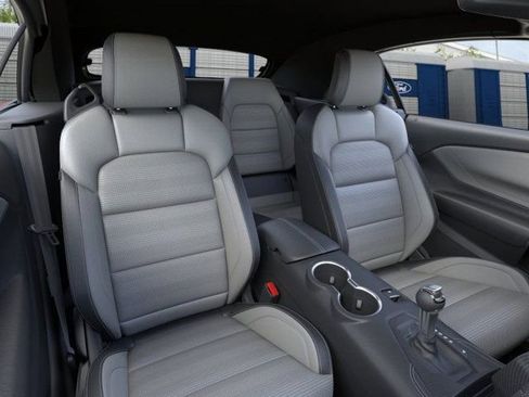 New 2026 Ford Mustang GT Premium image 10