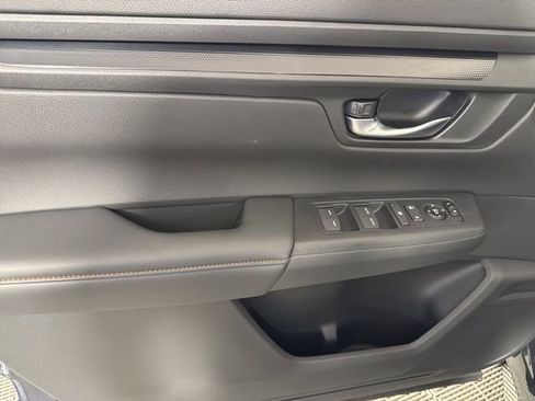 New 2026 Honda CR-V Sport image 17