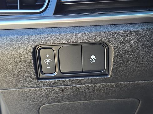 New 2026 Kia Sorento LX image 31