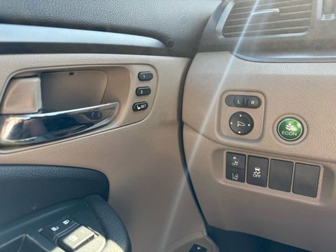 Used 2021 Honda Pilot EX-L image 17