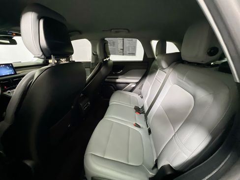 Used 2020 Lincoln Corsair FWD image 29