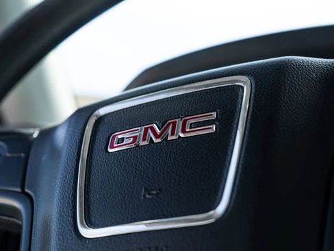 Used 2018 GMC Sierra 1500 2WD Regular Cab w/ Sierra Convenience Package image 24