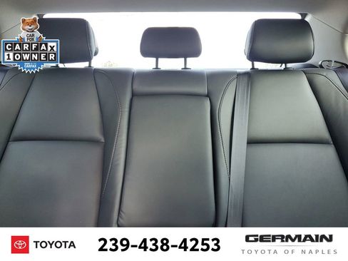 Used 2024 MAZDA MAZDA3 s image 30