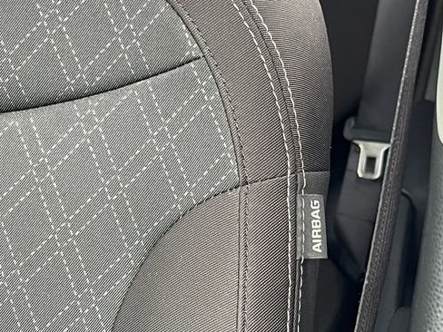 Used 2018 Kia Soul w/ Convenience Package image 13