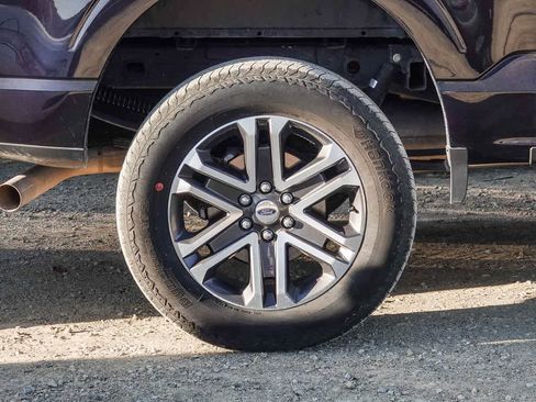 Used 2023 Ford F150 XL w/ STX Appearance Package image 11