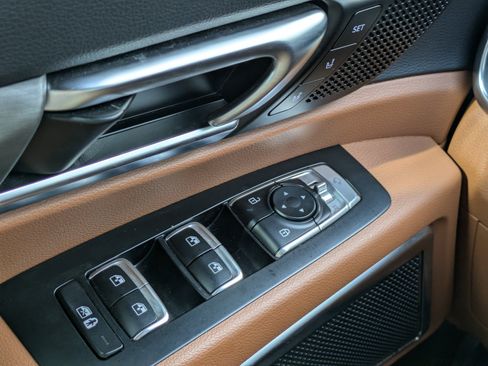 Certified 2025 Kia Telluride SX X-Line AWD/4WD image 20