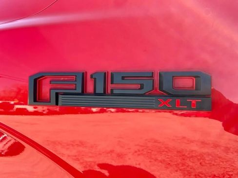 Used 2019 Ford F150 XLT w/ Equipment Group 302A Luxury image 10