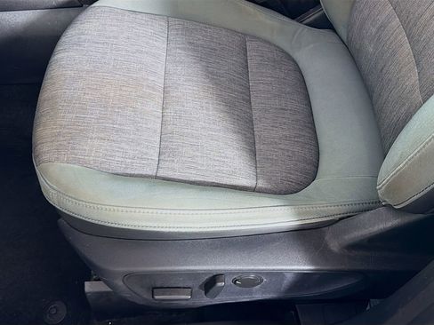 Used 2022 Ford Bronco Sport Big Bend w/ Convenience Package image 20