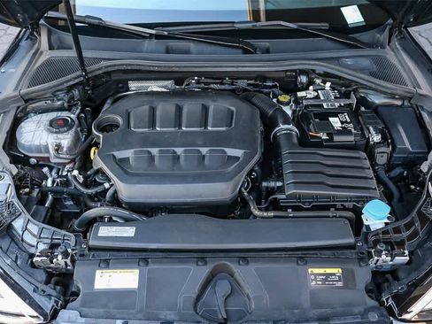 Used 2023 Audi A3 2.0T Premium image 26