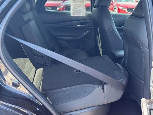 Used 2023 MAZDA CX-30 AWD 2.5 S w/ Preferred Package image 28