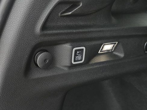 New 2026 Jeep Grand Cherokee L 2WD image 38