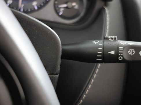 Used 2016 Aston Martin V8 Vantage GT image 24