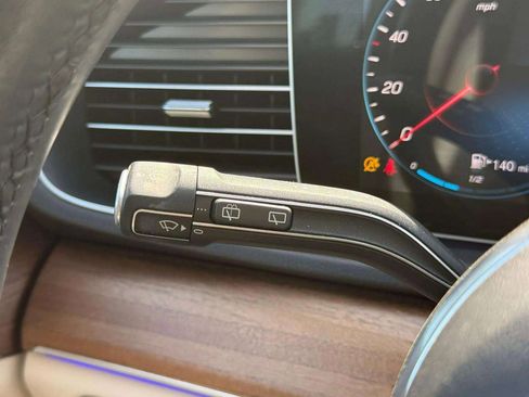 Used 2022 Mercedes-Benz GLE 350 image 37