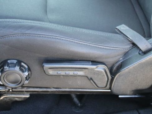 Used 2020 Jeep Gladiator Overland image 39