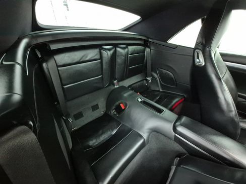 Used 2019 Porsche 911 Turbo AWD/4WD image 20