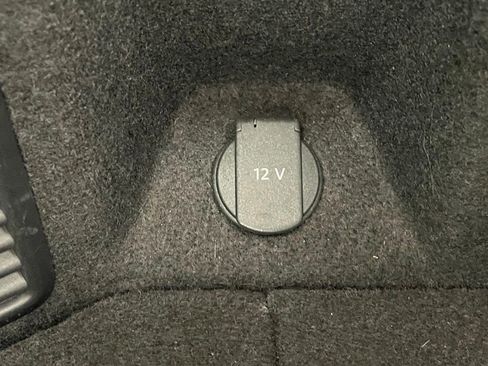 Used 2016 Audi TT 2.0T image 30