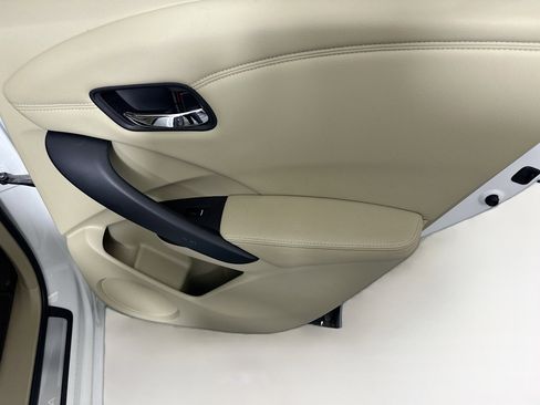 Used 2017 Acura RDX FWD w/ Advance Package image 30