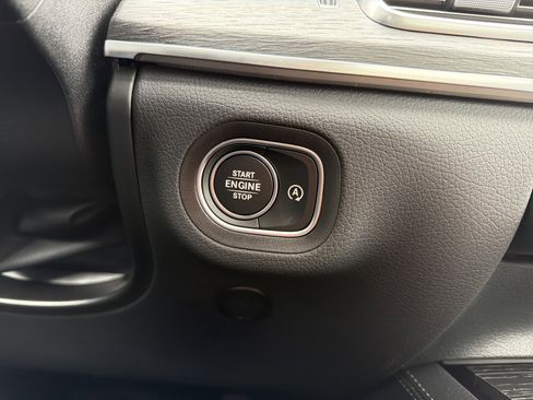Used 2026 Mercedes-Benz GLE 350 4MATIC image 19