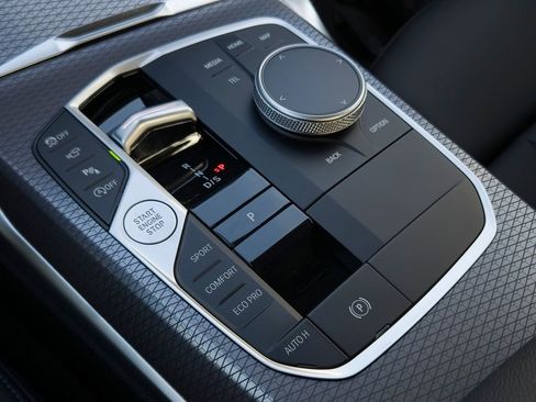 New 2026 BMW M440i Coupe w/ Premium Package image 10