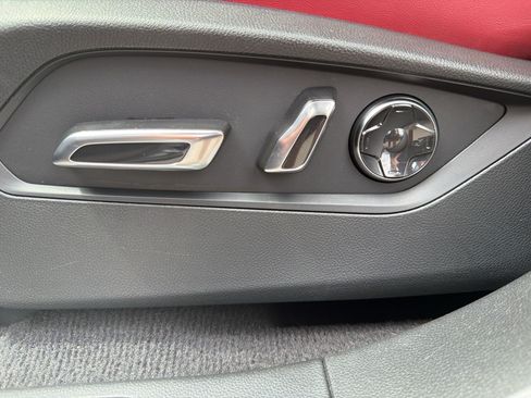 Used 2023 Acura RDX A-Spec AWD/4WD image 16