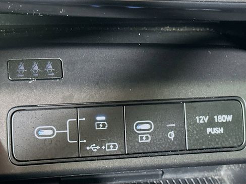 Used 2024 Hyundai Kona N Line image 30