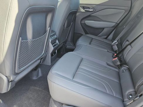 New 2026 Audi Q3 quattro 2.0T AWD/4WD image 16