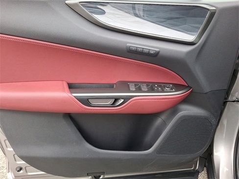 Used 2024 Lexus NX 350 350 Premium image 10