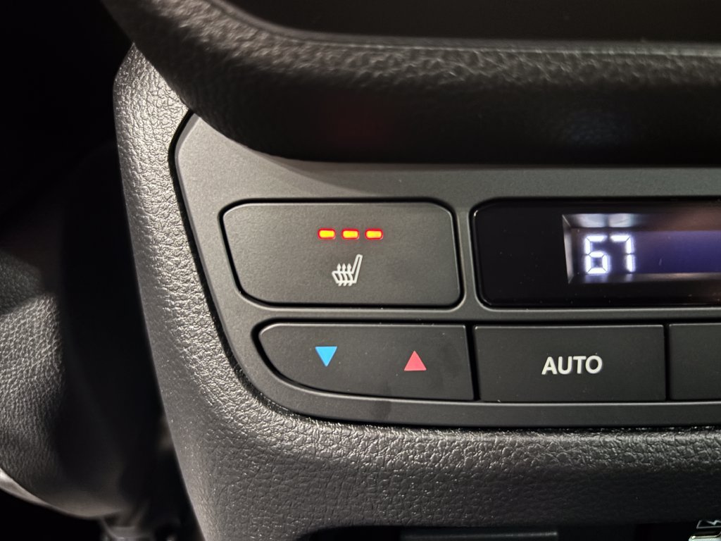 New 2026 Honda Pilot TrailSport image 22