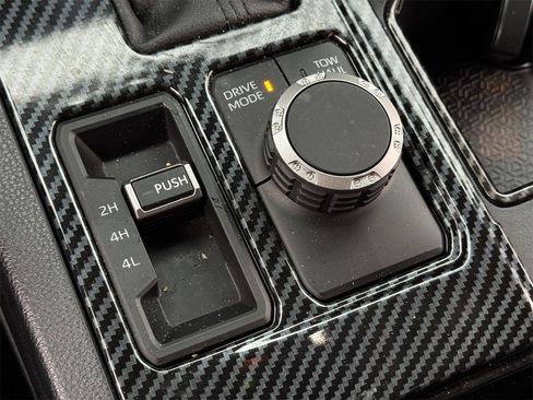 Used 2023 Toyota Tundra SR5 image 20