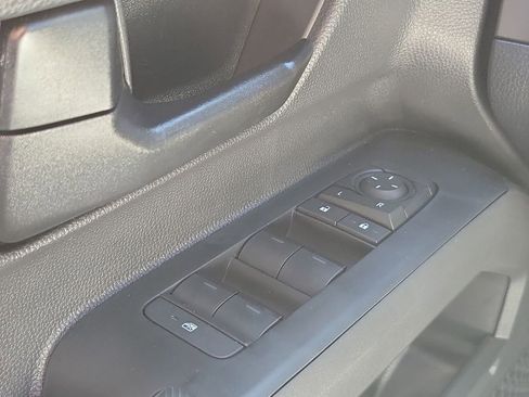 New 2025 Toyota Tacoma SR5 image 32