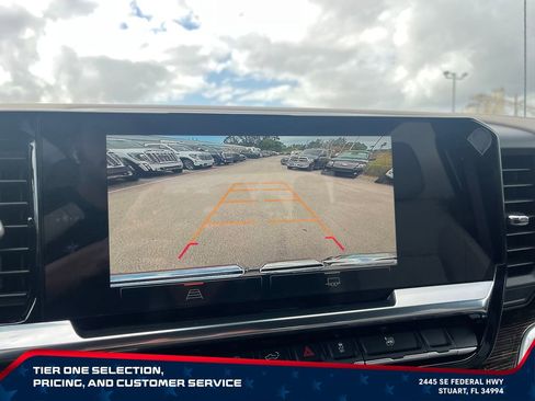 New 2026 GMC Sierra 1500 SLE RWD image 26