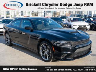Used 2023 Dodge Charger GT video 3