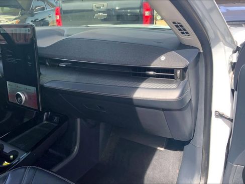 Used 2021 Ford Mustang Mach-E Premium image 19