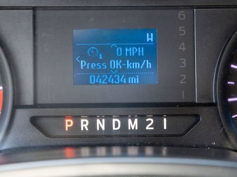 Used 2019 Ford F350 XL w/ Power Equipment Group RWD image 17