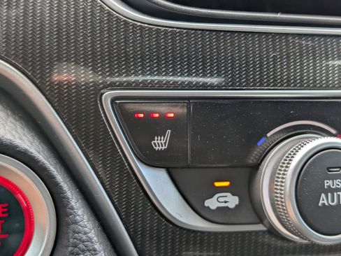Used 2022 Honda Accord Sport Special Edition image 18