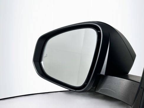 Used 2025 Toyota 4Runner TRD Off-Road image 16