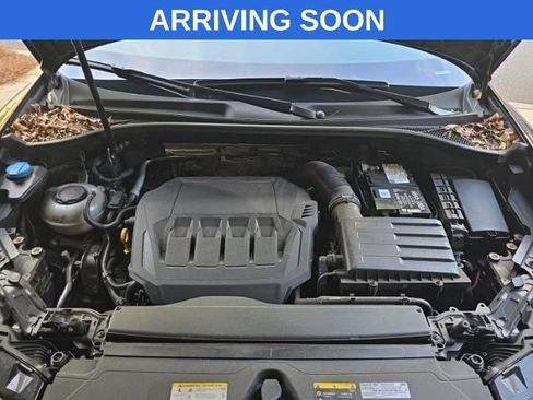 Used 2023 Audi Q3 2.0T Premium Plus image 8