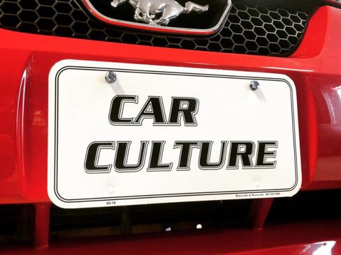 Used 2018 Jeep Wrangler Sport image 5