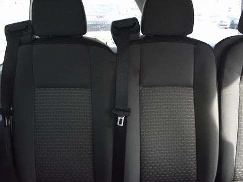 Used 2023 Ford Transit 350 XLT image 34