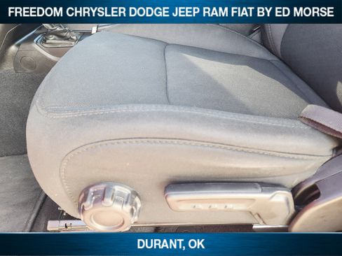 Used 2022 Jeep Wrangler Unlimited Sport image 18