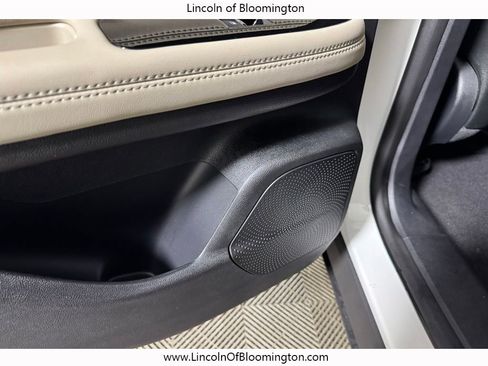 New 2026 Lincoln Corsair Premiere image 54